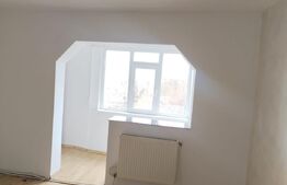 Apartament de vanzare, cu 3 camere, 62 mp, zona Primaverii