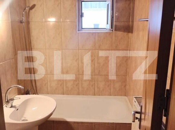 Apartament de vânzare 3 camere Primaverii - 168470AV | BLITZ Botoșani | Poza5