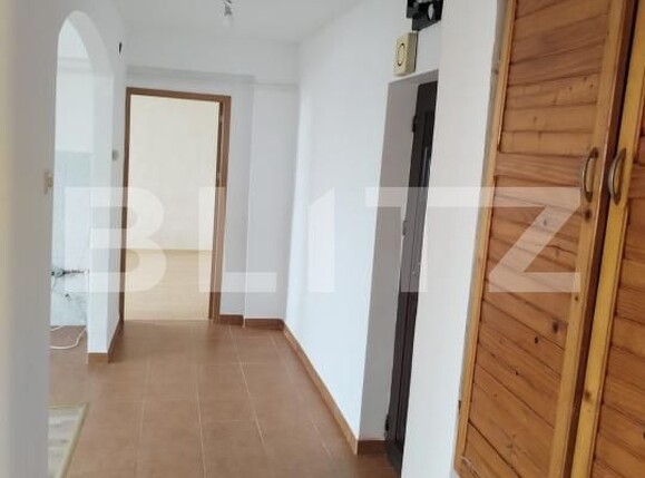 Apartament de vânzare 3 camere Primaverii - 168470AV | BLITZ Botoșani | Poza6
