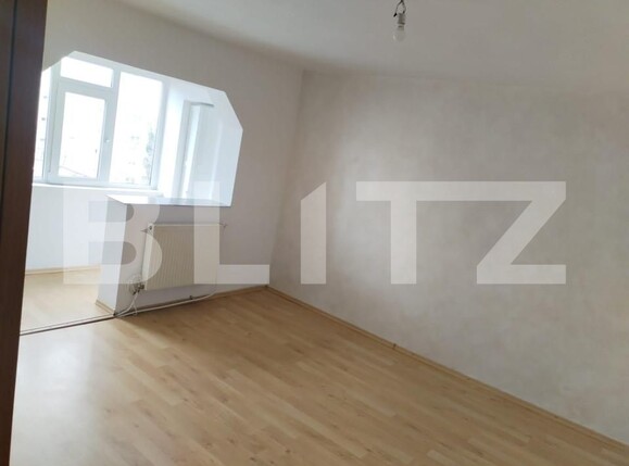 Apartament de vânzare 3 camere Primaverii - 168470AV | BLITZ Botoșani | Poza2