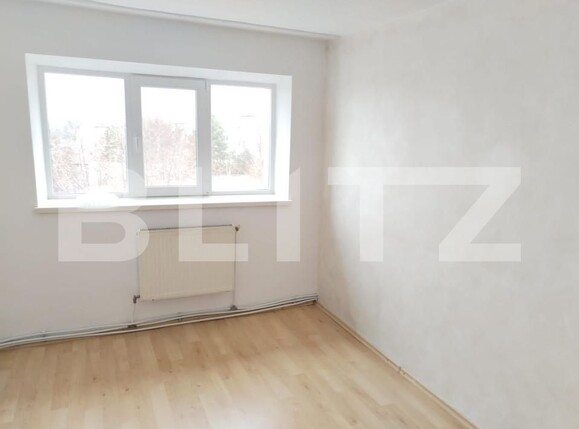 Apartament de vânzare 3 camere Primaverii - 168470AV | BLITZ Botoșani | Poza4