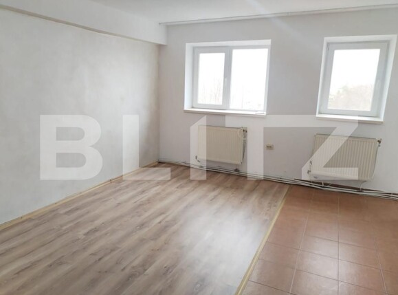 Apartament de vânzare 3 camere Primaverii - 168470AV | BLITZ Botoșani | Poza3
