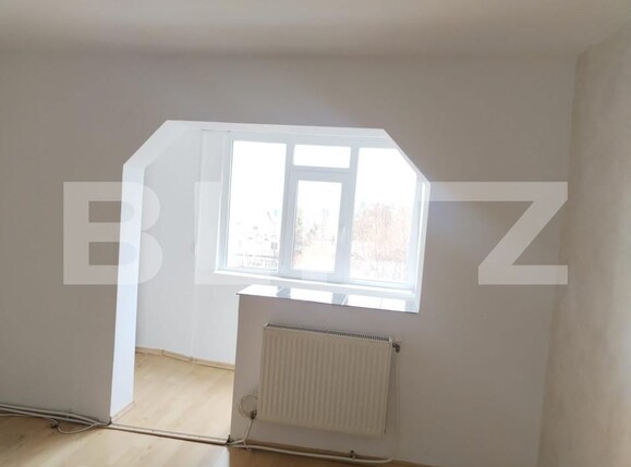 Apartament de vânzare 3 camere Primaverii - 168470AV | BLITZ Botoșani | Poza1