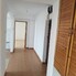 Apartament de vânzare 3 camere Primaverii - 168470AV - Poza 1 din 6 | BLITZ Botoșani | Poza5