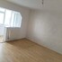 Apartament de vânzare 3 camere Primaverii - 168470AV - Poza 1 din 6 | BLITZ Botoșani | Poza1