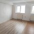 Apartament de vânzare 3 camere Primaverii - 168470AV - Poza 1 din 6 | BLITZ Botoșani | Poza2