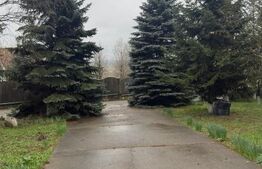 Oportunitate Unica de Investitie! Posibilitate parcelare! 4900 mp teren