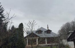 Oportunitate Unica de Investitie! Posibilitate parcelare! 4900 mp teren