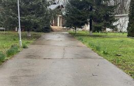 Oportunitate Unica de Investitie! Posibilitate parcelare! 4900 mp teren