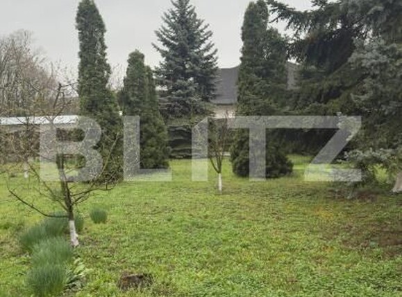 Casa de vânzare 5 camere Lebada - 168608CV | BLITZ Botoșani | Poza3