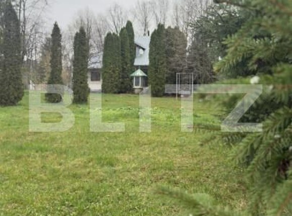 Casa de vânzare 5 camere Lebada - 168608CV | BLITZ Botoșani | Poza2