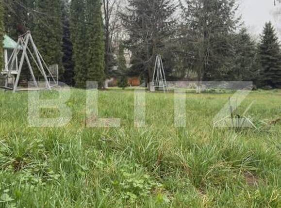 Casa de vânzare 5 camere Lebada - 168608CV | BLITZ Botoșani | Poza14