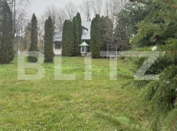 Casa de vânzare 5 camere Lebada - 168608CV | BLITZ Botoșani | Poza16