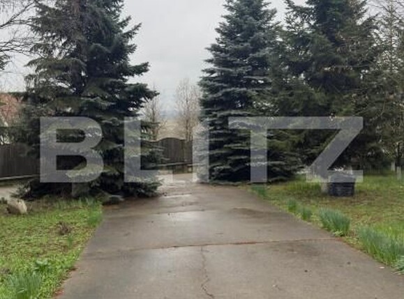 Casa de vânzare 5 camere Lebada - 168608CV | BLITZ Botoșani | Poza5