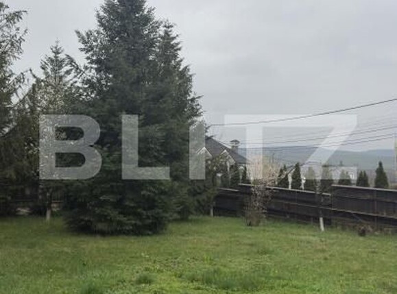 Casa de vânzare 5 camere Lebada - 168608CV | BLITZ Botoșani | Poza17