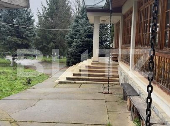Casa de vânzare 5 camere Lebada - 168608CV | BLITZ Botoșani | Poza6