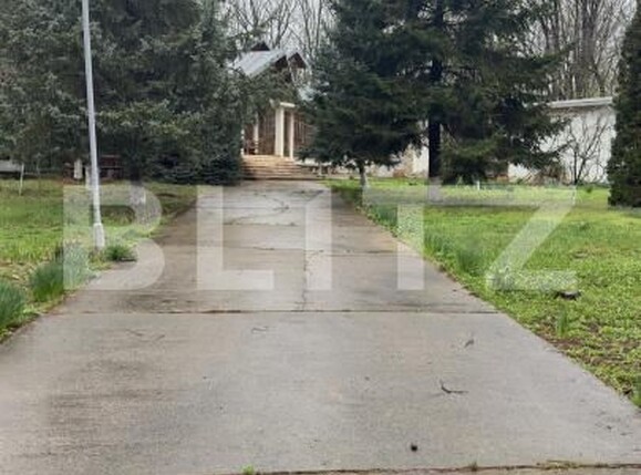 Casa de vânzare 5 camere Lebada - 168608CV | BLITZ Botoșani | Poza10