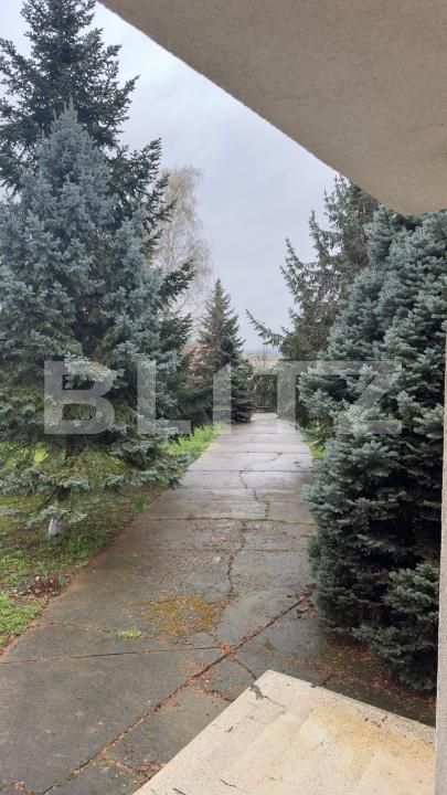 Casa de vânzare 5 camere Lebada - 168608CV | BLITZ Botoșani | Poza4