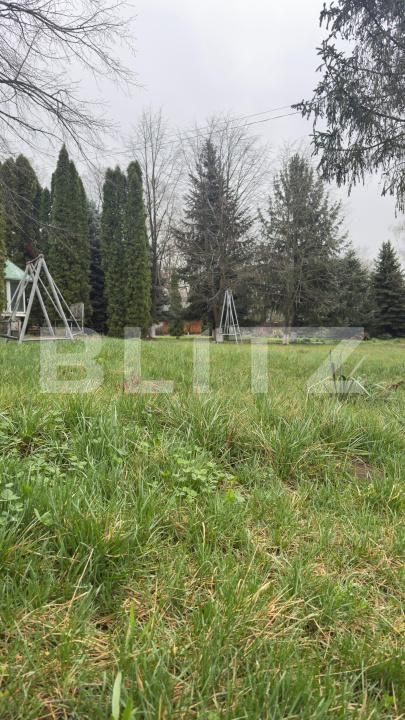 Casa de vânzare 5 camere Lebada - 168608CV | BLITZ Botoșani | Poza11