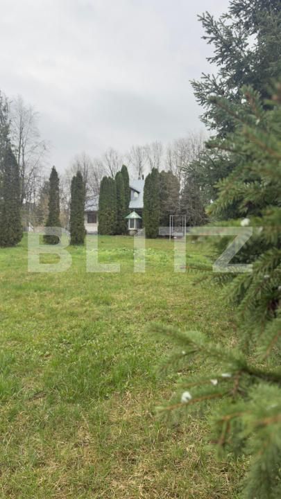 Casa de vânzare 5 camere Lebada - 168608CV | BLITZ Botoșani | Poza16