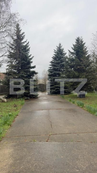 Casa de vânzare 5 camere Lebada - 168608CV | BLITZ Botoșani | Poza5