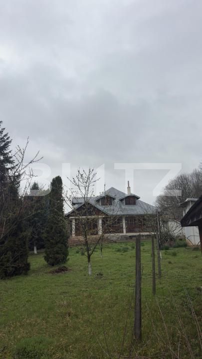 Casa de vânzare 5 camere Lebada - 168608CV | BLITZ Botoșani | Poza8