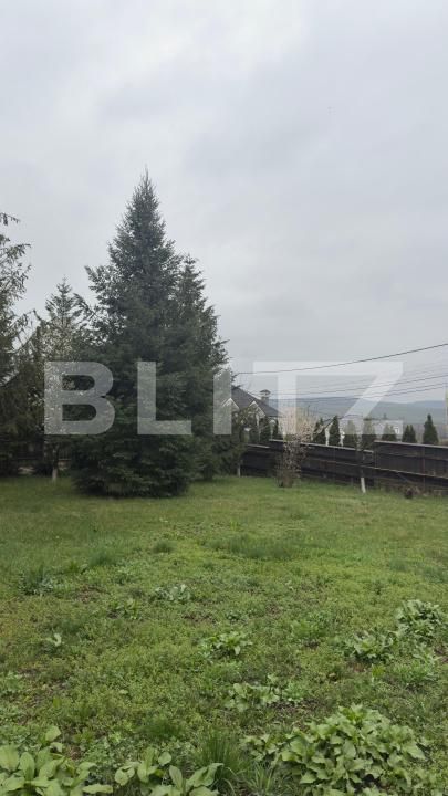 Casa de vânzare 5 camere Lebada - 168608CV | BLITZ Botoșani | Poza17