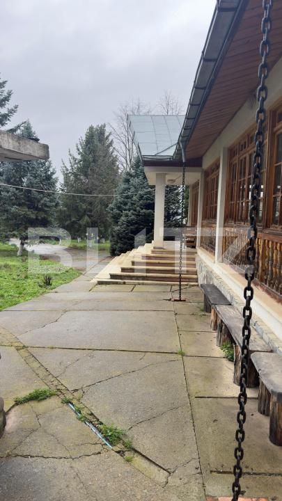 Casa de vânzare 5 camere Lebada - 168608CV | BLITZ Botoșani | Poza6