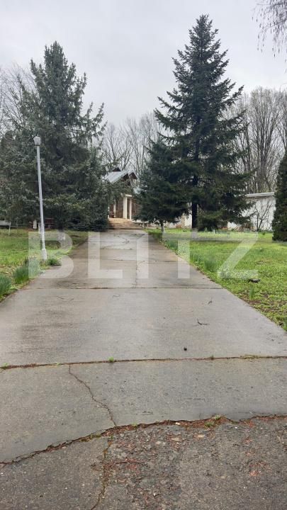 Casa de vânzare 5 camere Lebada - 168608CV | BLITZ Botoșani | Poza10