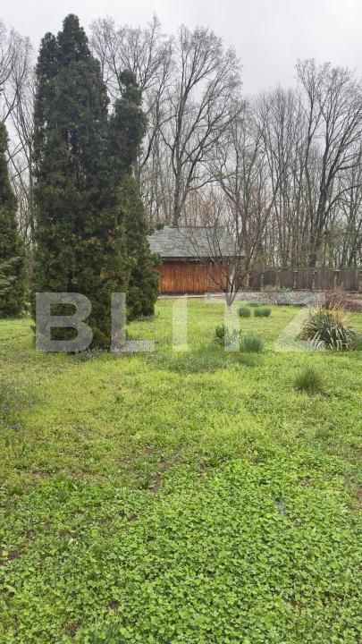 Casa de vânzare 5 camere Lebada - 168608CV | BLITZ Botoșani | Poza15