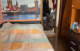 Apartament decomandat de vânzare, 80 mp, 3 camere, 2 băi ,zona Primăverii