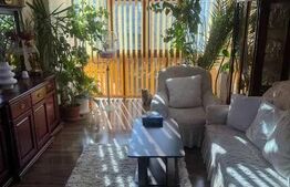 Apartament decomandat de vânzare, 80 mp, 3 camere, 2 băi ,zona Primăverii