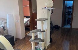 Apartament decomandat de vânzare, 80 mp, 3 camere, 2 băi ,zona Primăverii