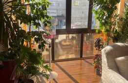 Apartament decomandat de vânzare, 80 mp, 3 camere, 2 băi ,zona Primăverii