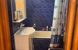 Apartament decomandat de vânzare, 80 mp, 3 camere, 2 băi ,zona Primăverii