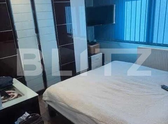 Apartament de vânzare 3 camere Primaverii - 168631AV | BLITZ Botoșani | Poza7