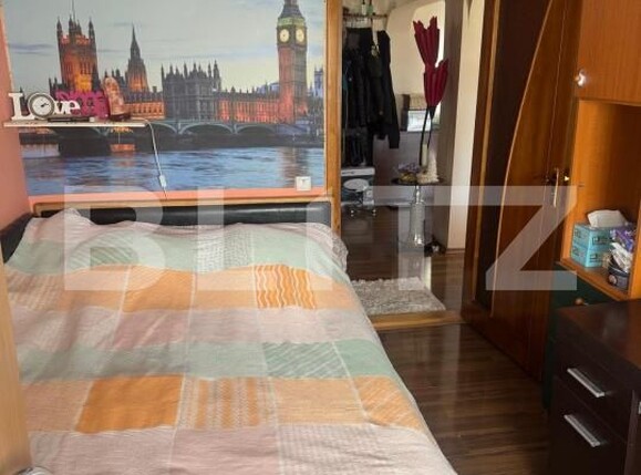 Apartament de vânzare 3 camere Primaverii - 168631AV | BLITZ Botoșani | Poza8