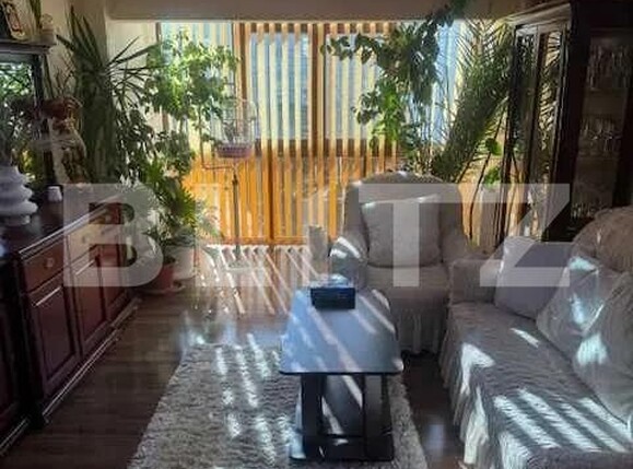 Apartament de vânzare 3 camere Primaverii - 168631AV | BLITZ Botoșani | Poza5