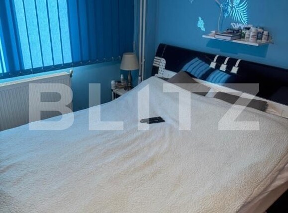 Apartament de vânzare 3 camere Primaverii - 168631AV | BLITZ Botoșani | Poza6