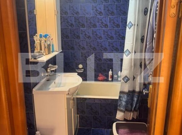 Apartament de vânzare 3 camere Primaverii - 168631AV | BLITZ Botoșani | Poza4