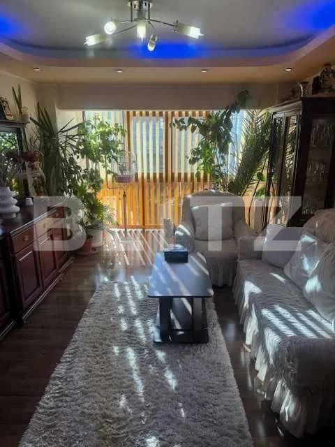 Apartament de vânzare 3 camere Primaverii - 168631AV | BLITZ Botoșani | Poza5