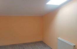 Apartament cu 4 camere, 76 mp, zona Unirii