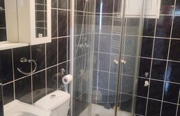 Apartament cu 4 camere, 76 mp, zona Unirii