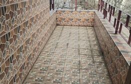 Apartament cu 4 camere, 76 mp, zona Unirii