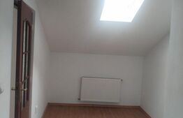 Apartament cu 4 camere, 76 mp, zona Unirii