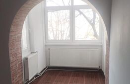 Apartament cu 4 camere, 76 mp, zona Unirii