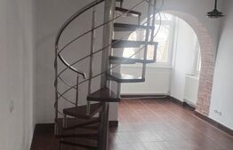 Apartament cu 4 camere, 76 mp, zona Unirii