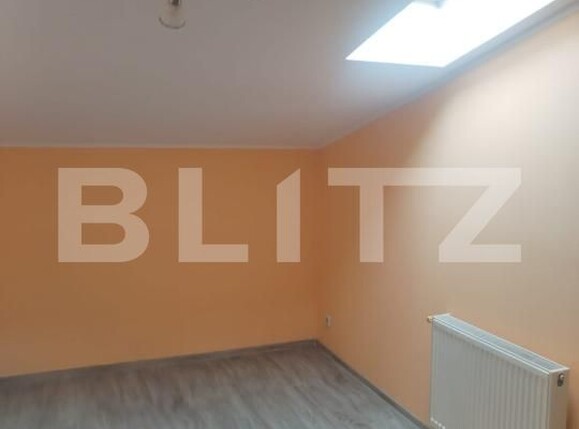 Apartament de vânzare 4 camere Central - 168747AV | BLITZ Botoșani | Poza4