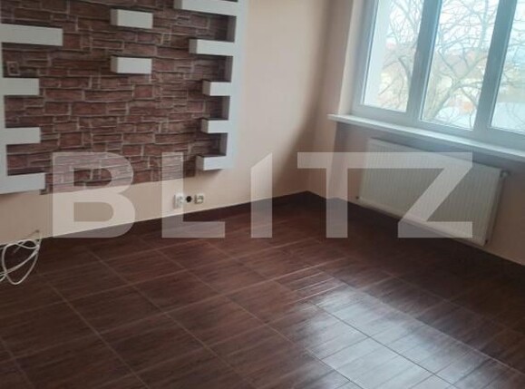 Apartament de vânzare 4 camere Central - 168747AV | BLITZ Botoșani | Poza2