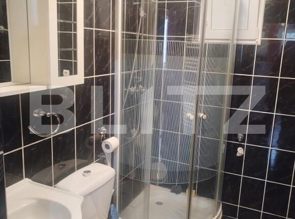 Apartament de vânzare 4 camere Central - 168747AV | BLITZ Botoșani | Poza8